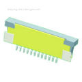 /msite/products/detail/productid/57155160/id/572392.html